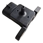 Sensor Map Original Para Toyota 89421-20190 - Miniatura 4