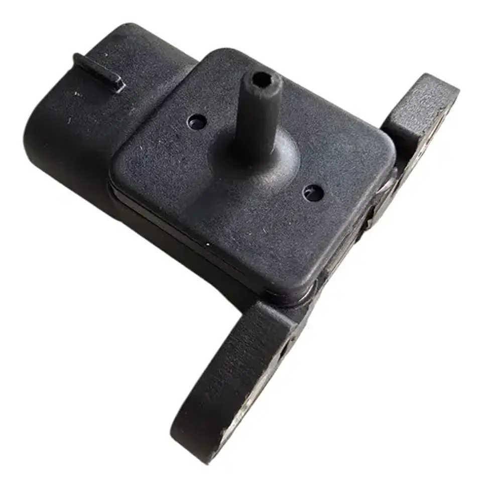 Sensor Map Original Para Toyota 89421-20190 4