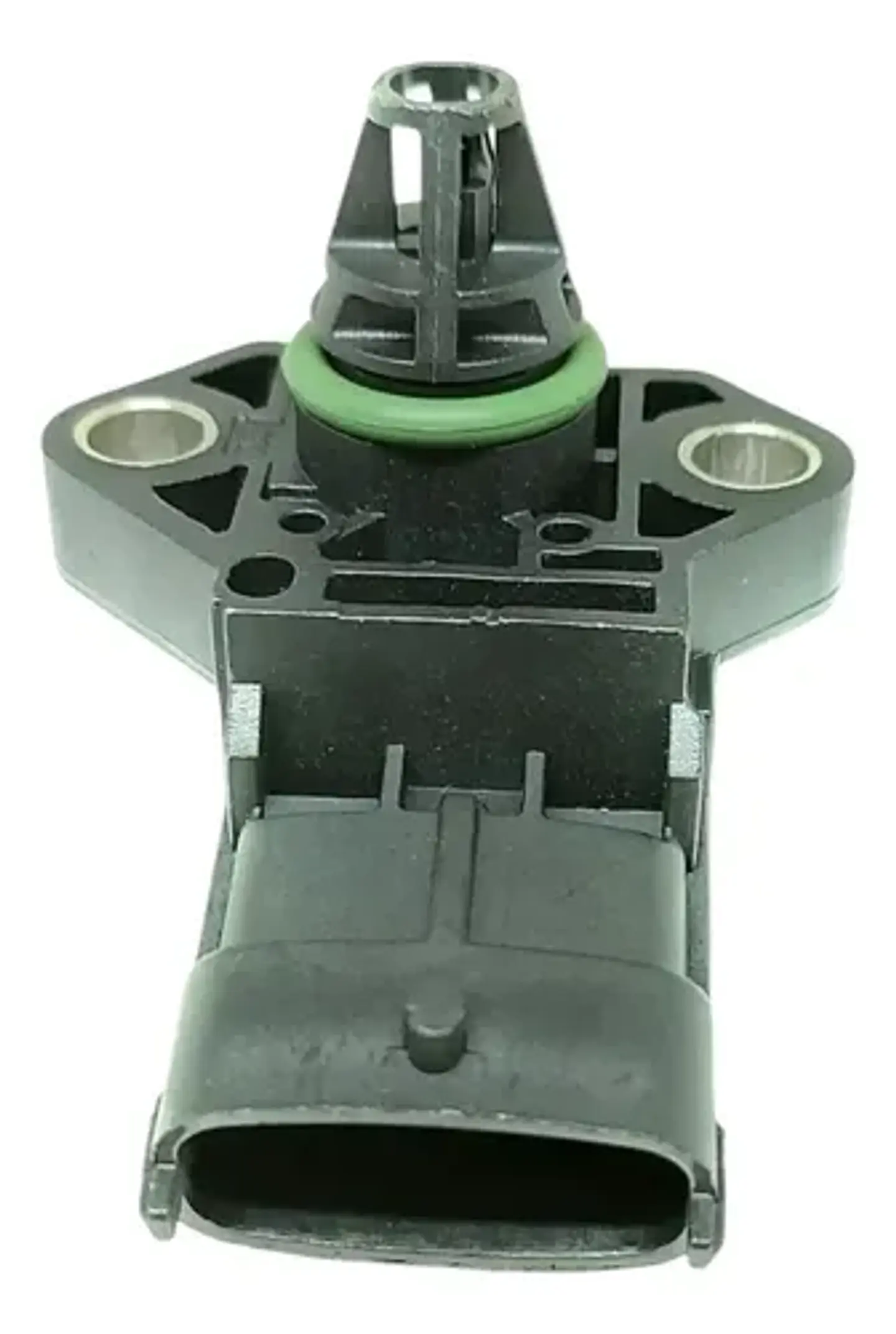 Sensor Map  F01r00e035  5