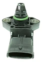 Sensor Map  F01r00e035  - Miniatura 5