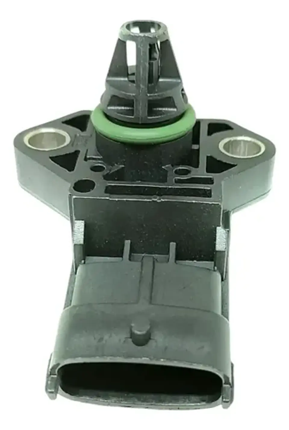 Sensor Map  F01r00e035  5