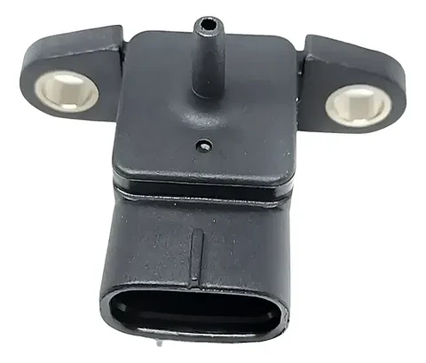 Sensor Map Para Mazda 079800-5690 Original