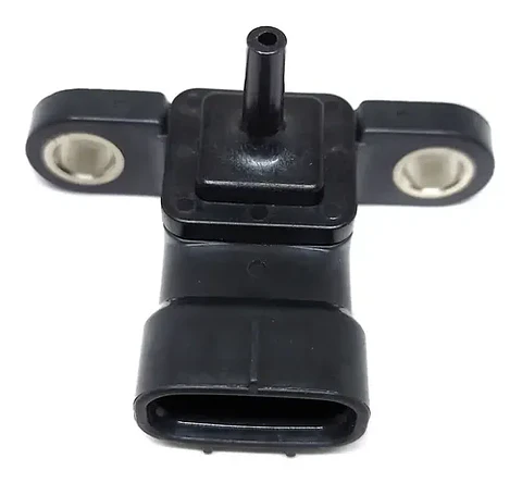 Sensor Map Para Isuzu 898020-5140