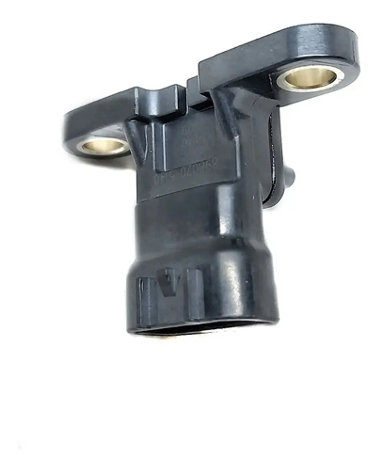 Sensor Map Para Isuzu 898020-5140 2