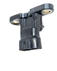 Sensor Map Para Isuzu 898020-5140 - Miniatura 2