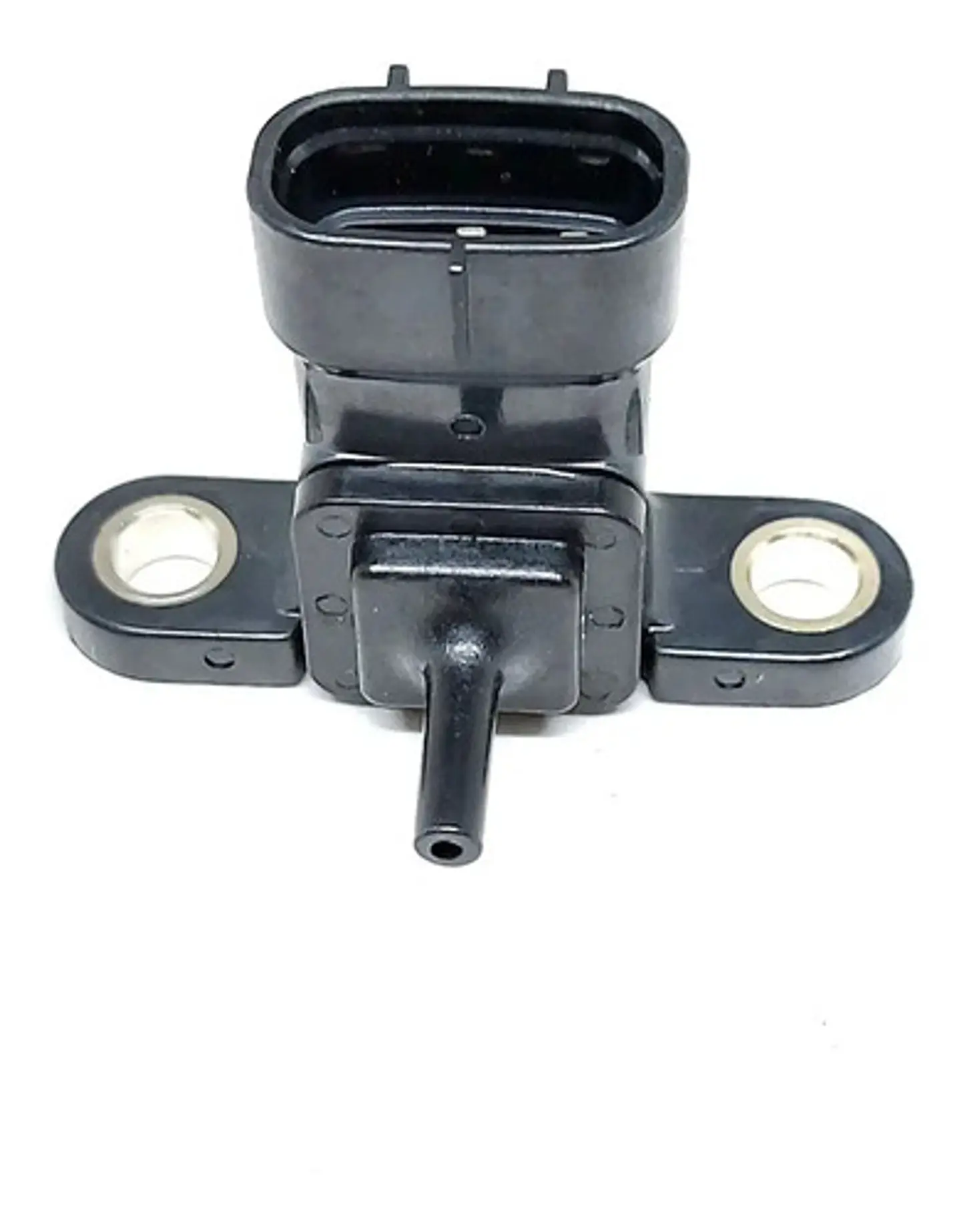 Sensor Map Para Isuzu 898020-5140 3
