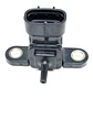 Sensor Map Para Isuzu 898020-5140 - Miniatura 3
