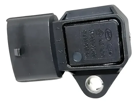 Sensor Map Original Para Hyundai Y Para Kia 39300-22600