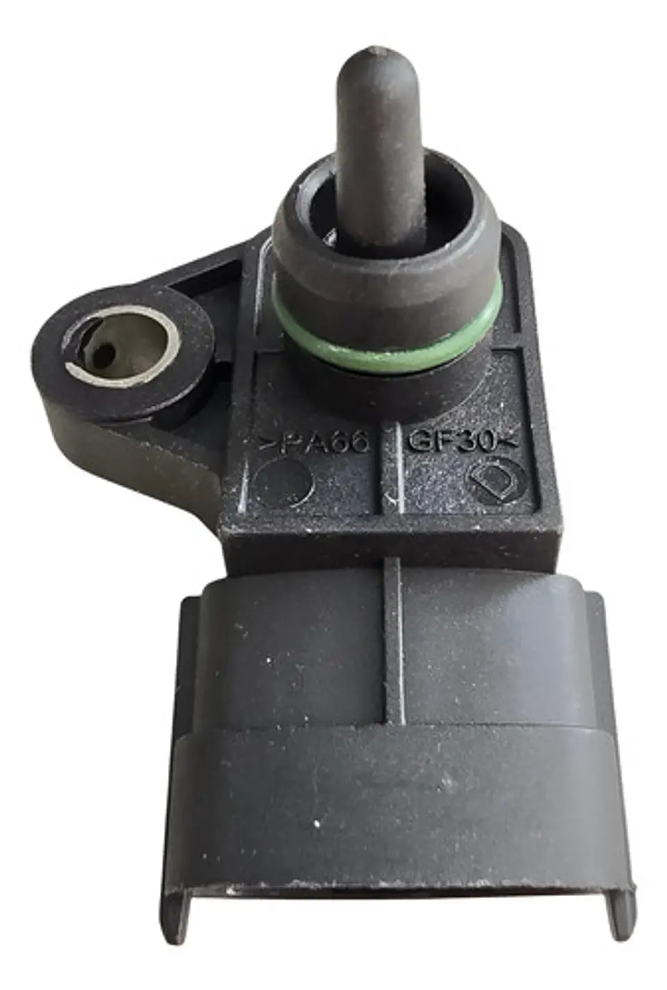 Sensor Map Para Hyundai 39200-2e600 1