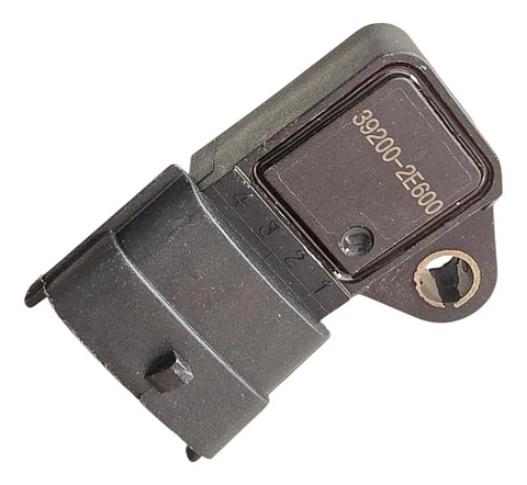 Sensor Map Para Hyundai 39200-2e600