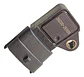 Sensor Map Para Hyundai 39200-2e600 - Miniatura 2
