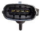 Sensor Map Para Hyundai 39200-2e600 - Miniatura 3