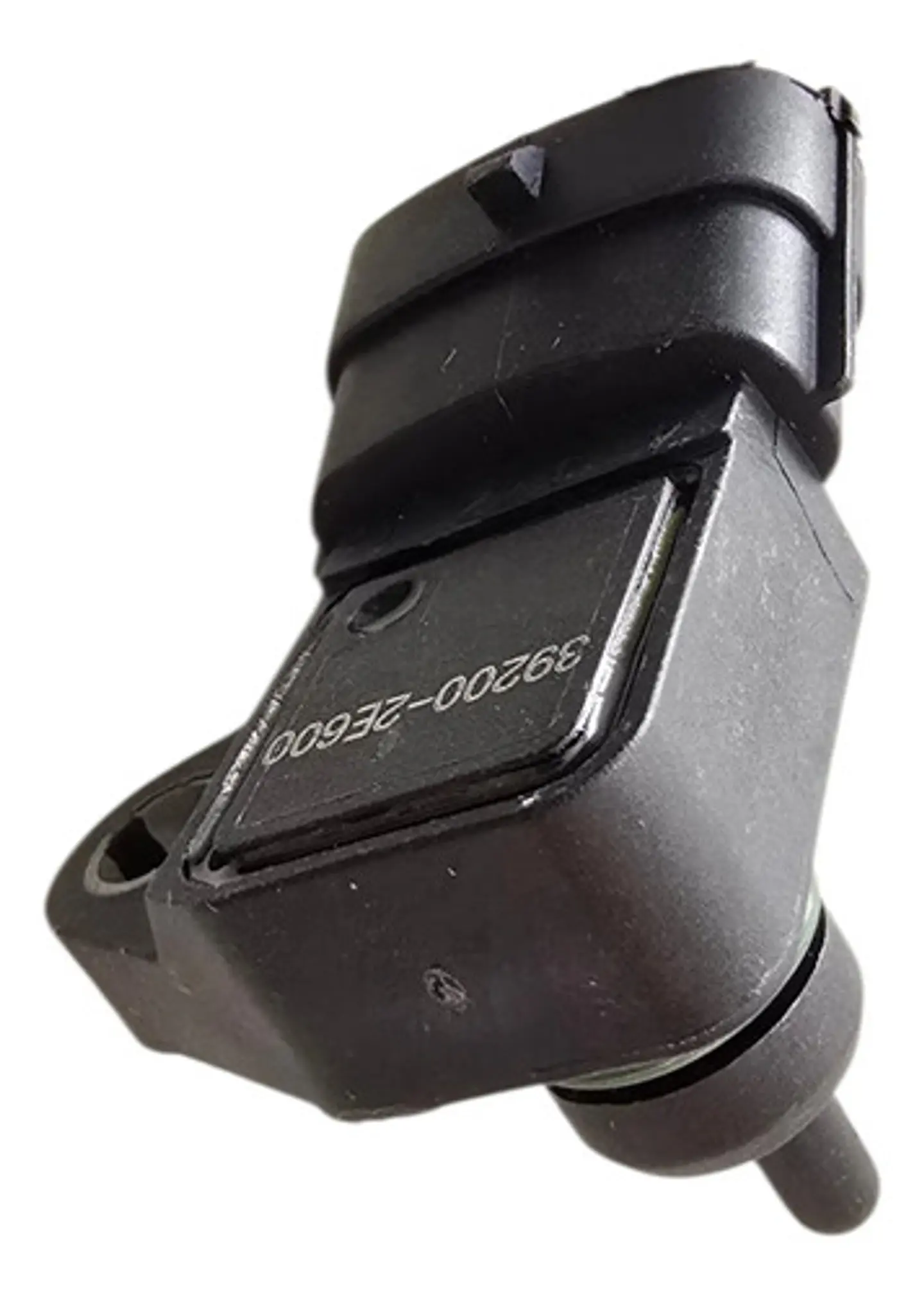 Sensor Map Para Hyundai 39200-2e600 4