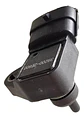 Sensor Map Para Hyundai 39200-2e600 - Miniatura 4