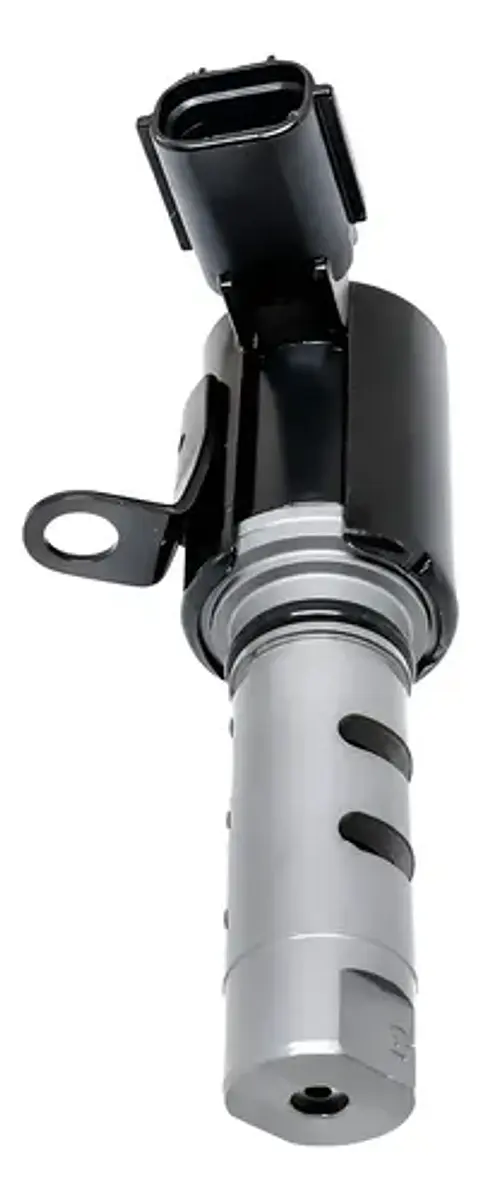 Valvula Vvt Selenoide Para Hyundai Accent 1.6 2008
