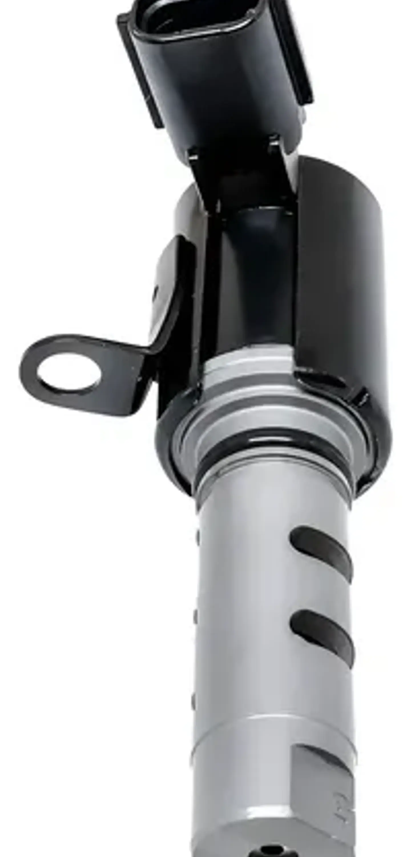 Valvula Vvt Selenoide Para Hyundai Accent 1.6 2008 1