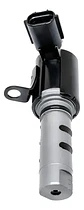 Valvula Vvt Selenoide Para Hyundai Accent 1.6 2008 - Miniatura 1