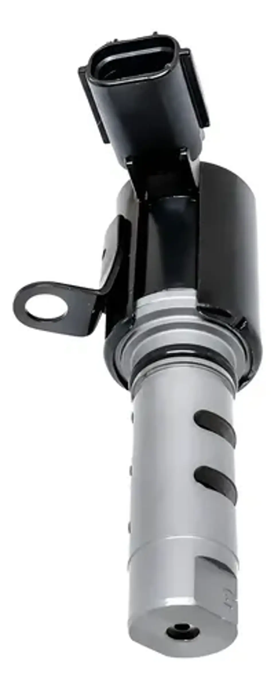 Valvula Vvt Selenoide Para Hyundai Accent 1.6 2008 1