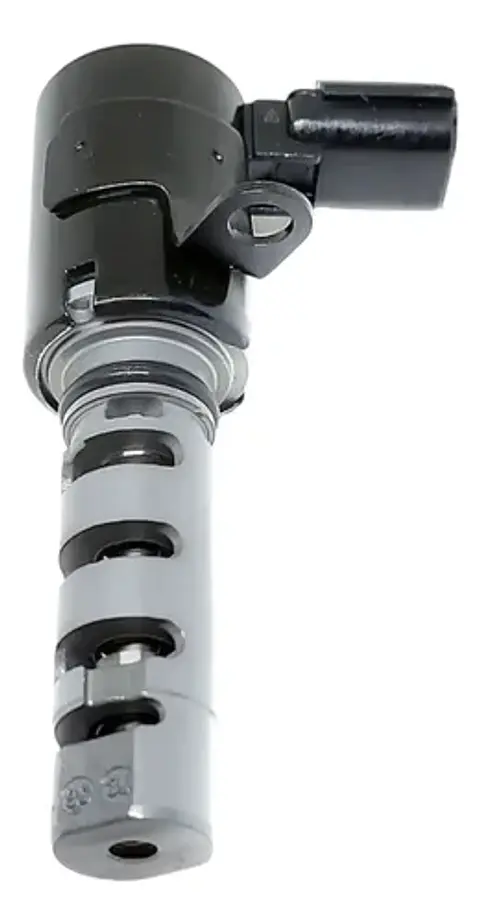 Valvula Vvt Selenoide Para Hyundai Accent 1.6 2008