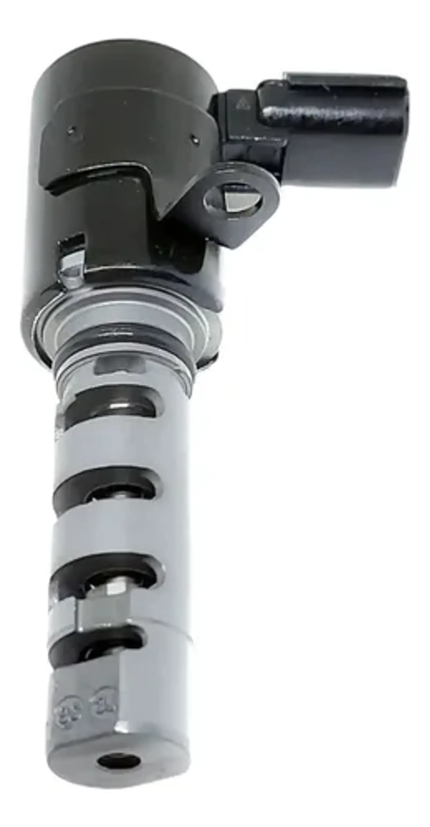 Valvula Vvt Selenoide Para Hyundai Accent 1.6 2008 2