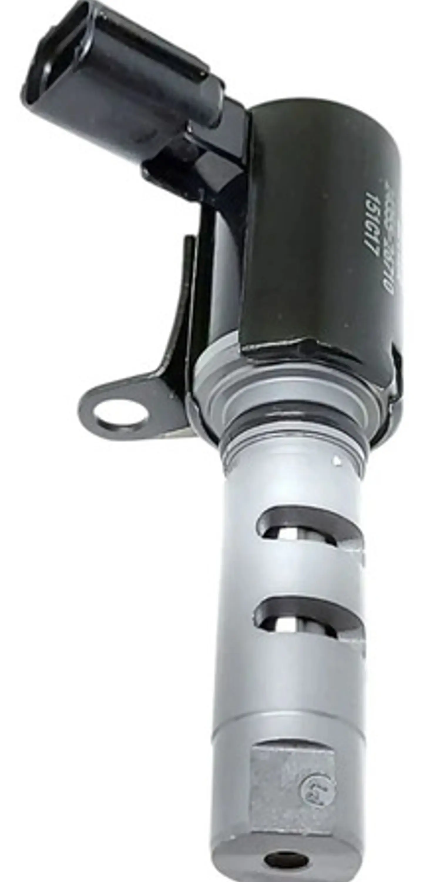 Valvula Vvt Selenoide Para Hyundai Accent 1.6 2008 3