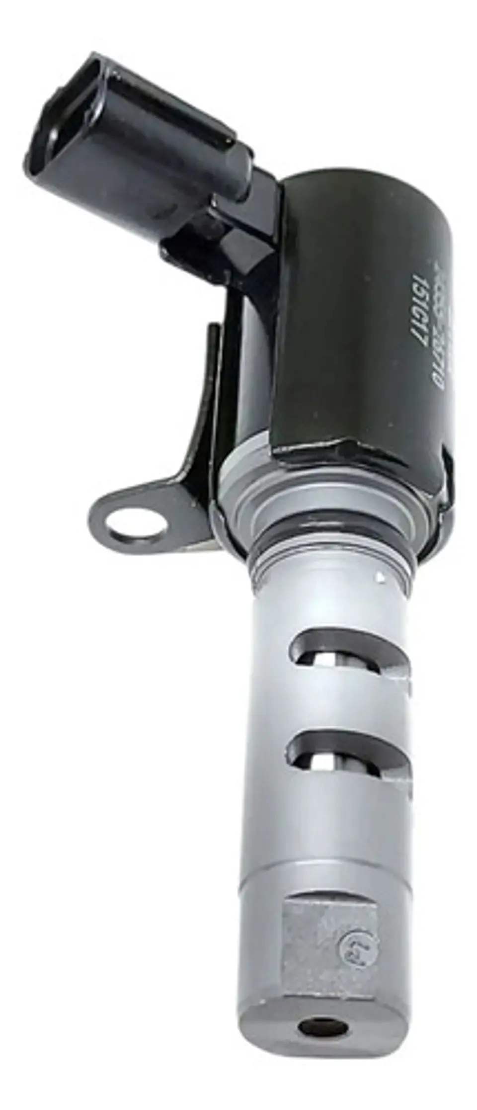Valvula Vvt Selenoide Para Hyundai Accent 1.6 2008 3