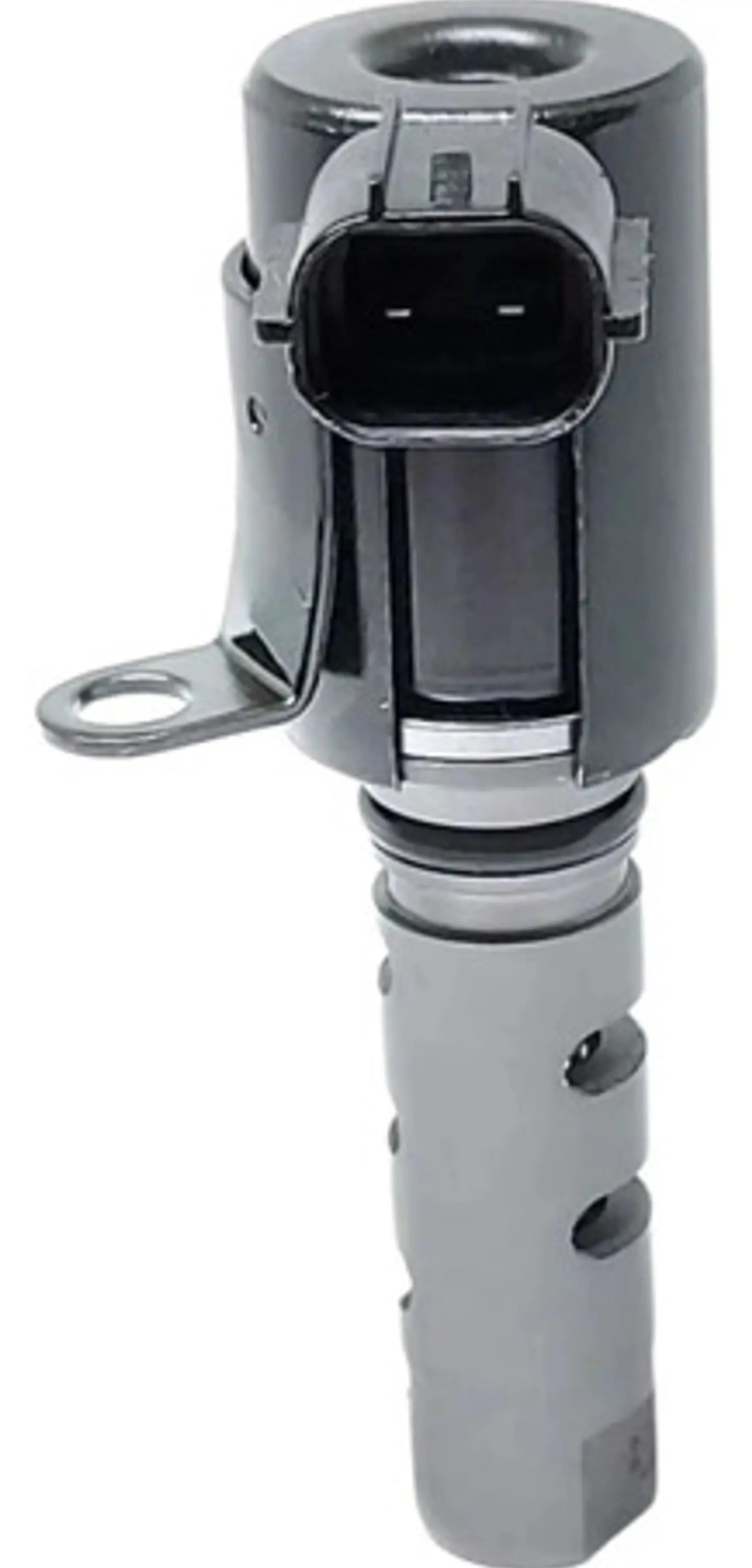 Valvula Vvt Selenoide Para Hyundai Accent 1.6 2008 5