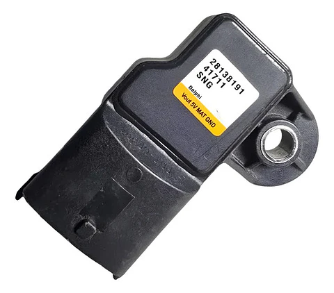 Sensor Map 28138191