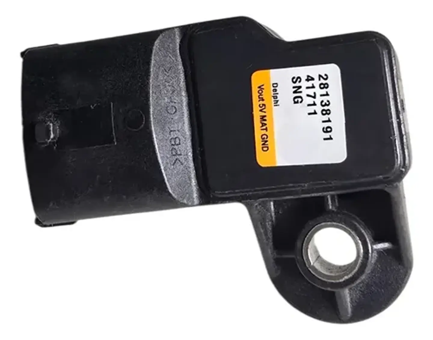 Sensor Map 28138191 2