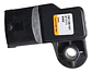 Sensor Map 28138191 - Miniatura 2
