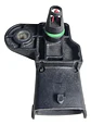 Sensor Map 28138191 - Miniatura 3