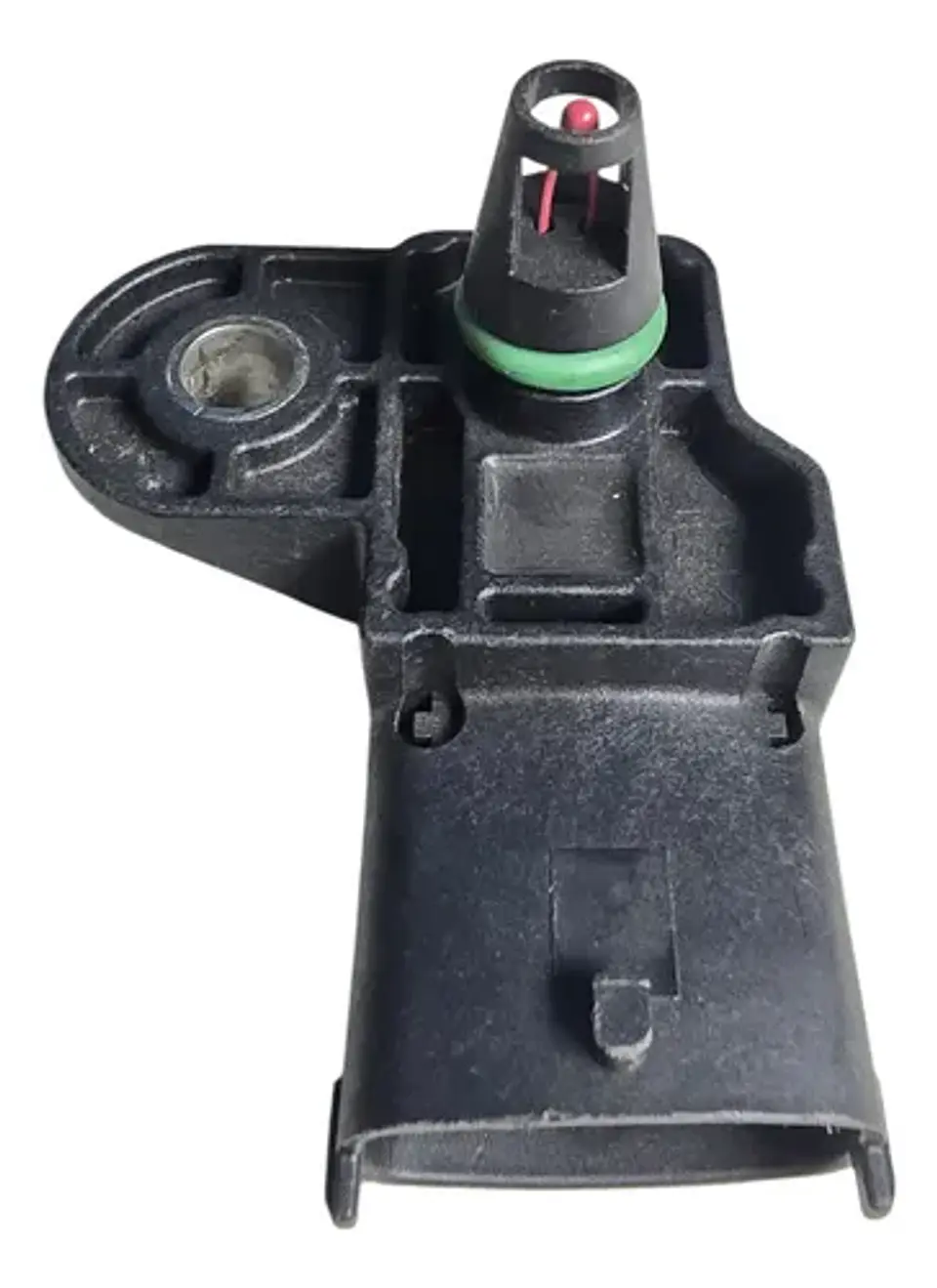 Sensor Map 28138191 3