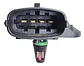 Sensor Map 28138191 - Miniatura 4