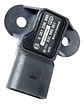 Sensor Map Original Para Volkswagen 0261230095 - Miniatura 1
