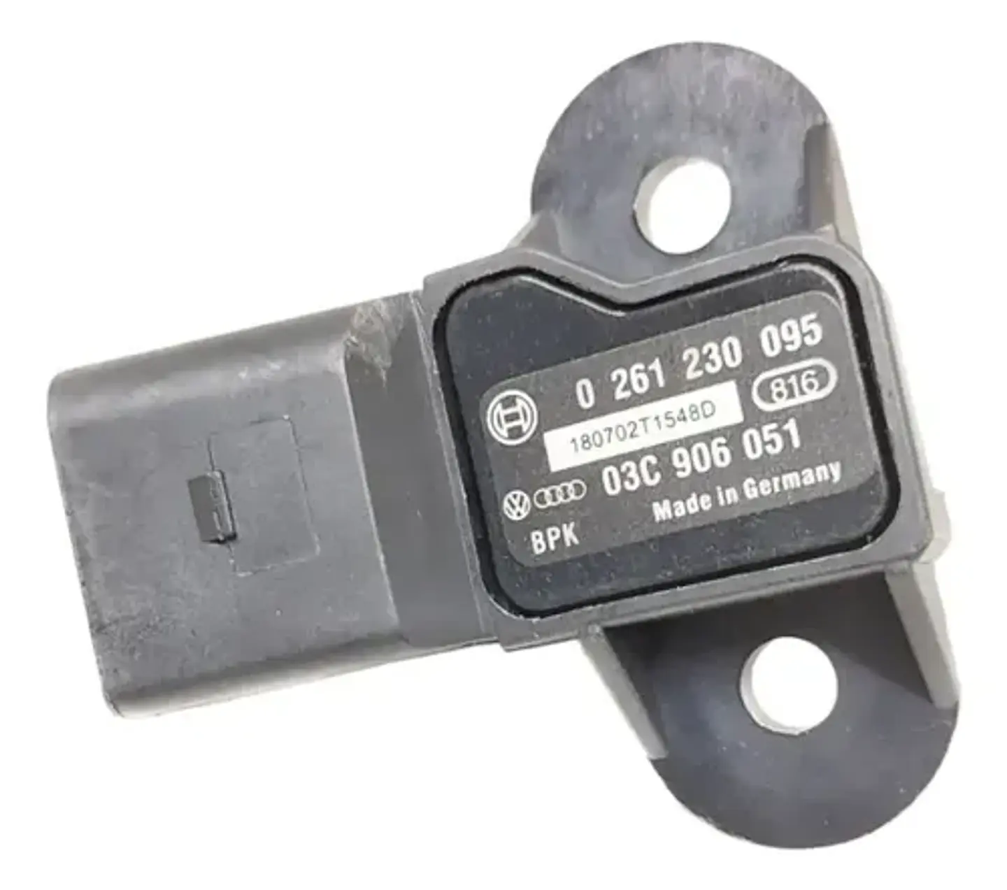 Sensor Map Original Para Volkswagen 0261230095 2