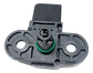 Sensor Map Original Para Volkswagen 0261230095 - Miniatura 3