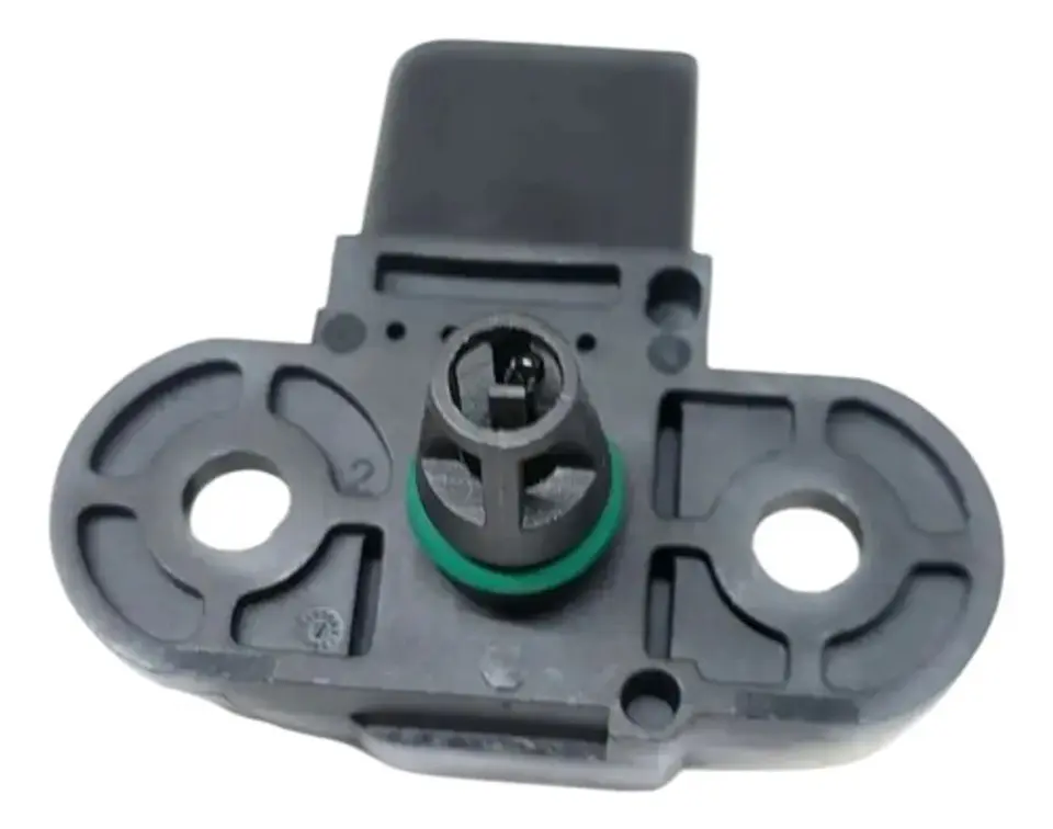 Sensor Map Original Para Volkswagen 0261230095 3
