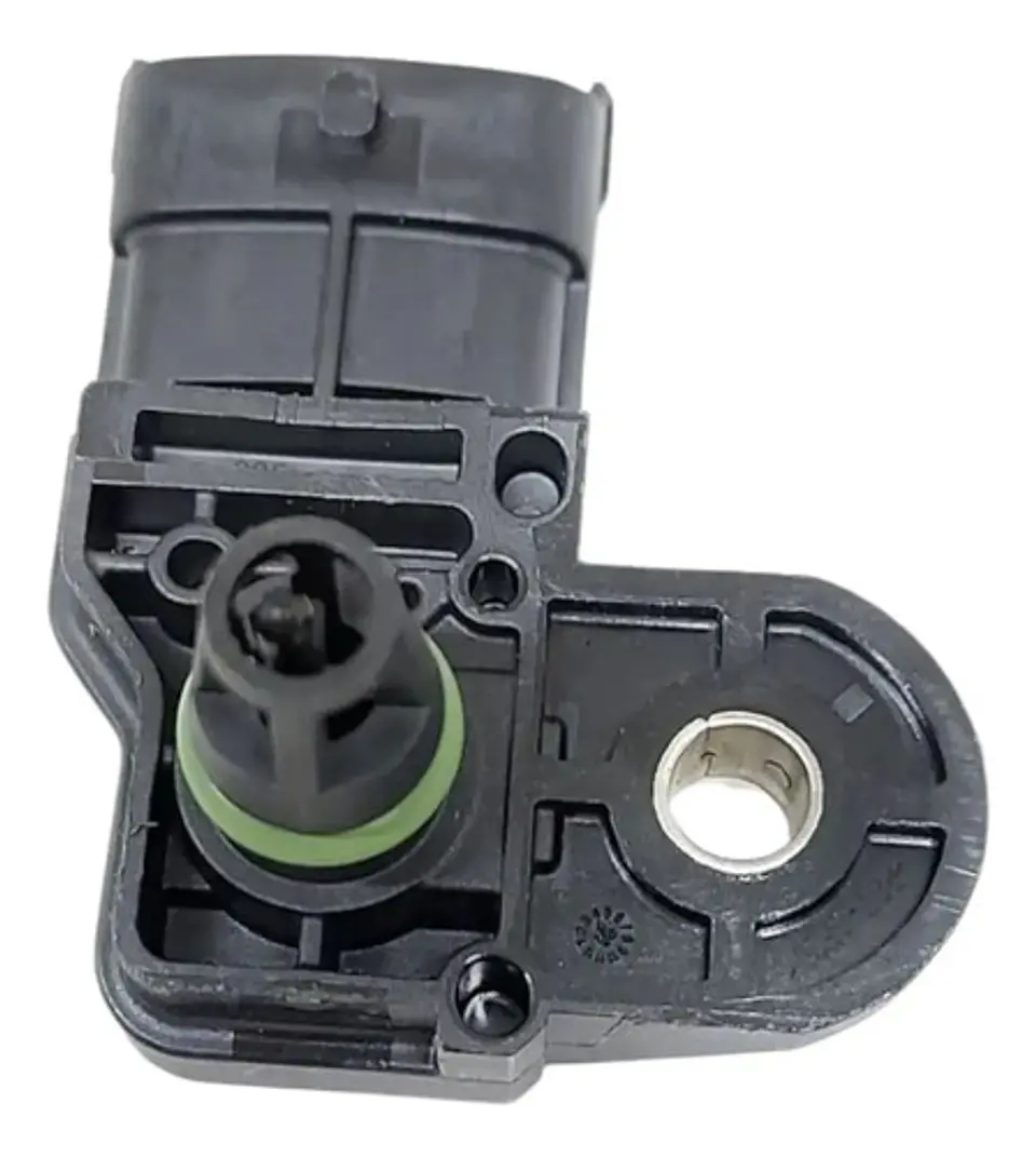 Sensor Map Original Para Ford F150 Motor 5.0 2017 3