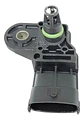 Sensor Map Original Para Ford F150 Motor 5.0 2017 - Miniatura 4