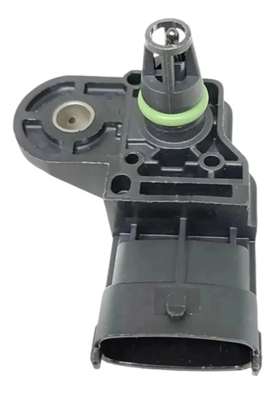 Sensor Map Original Para Ford F150 Motor 5.0 2017 4