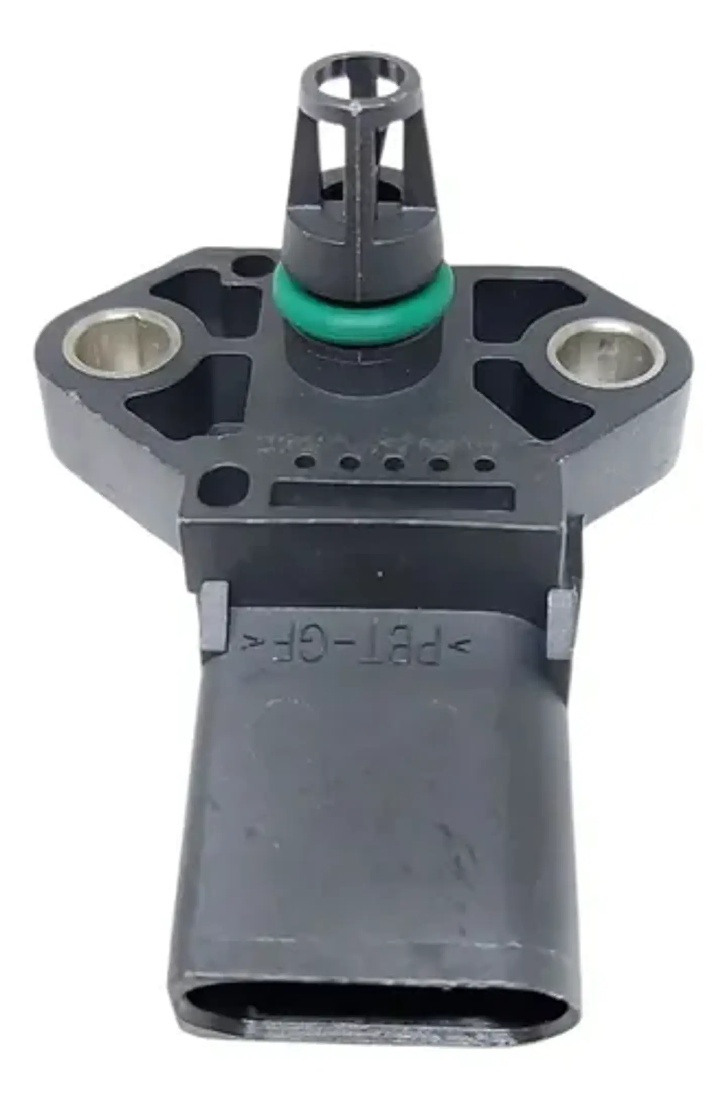 Sensor Map Original Para Audi 0281002401 2