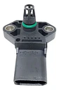 Sensor Map Original Para Audi 0281002401 - Miniatura 2