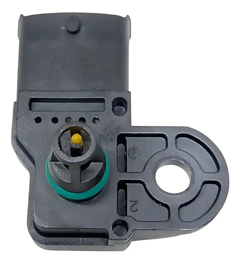 Sensor Map Para Chevrolet 0261230042