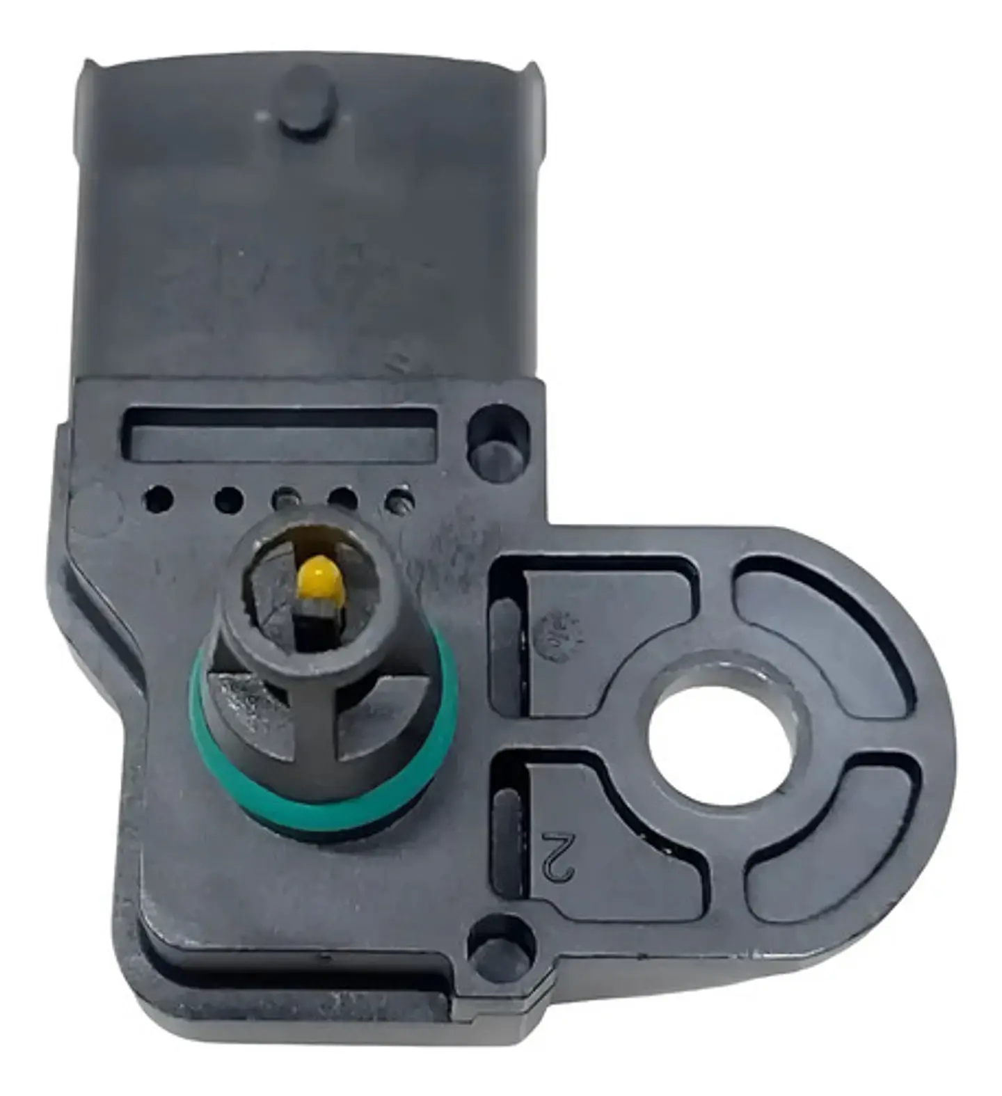 Sensor Map Para Chevrolet 0261230042 1