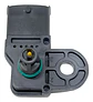 Sensor Map Para Chevrolet 0261230042 - Miniatura 1