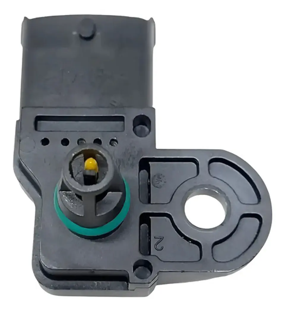 Sensor Map Para Chevrolet 0261230042 1