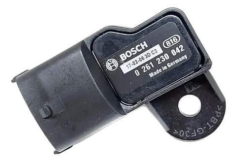 Sensor Map Para Chevrolet 0261230042