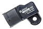 Sensor Map Para Chevrolet 0261230042 - Miniatura 2
