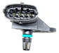 Sensor Map Para Chevrolet 0261230042 - Miniatura 4