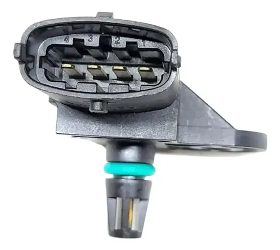 Sensor Map Para Chevrolet 0261230042 4